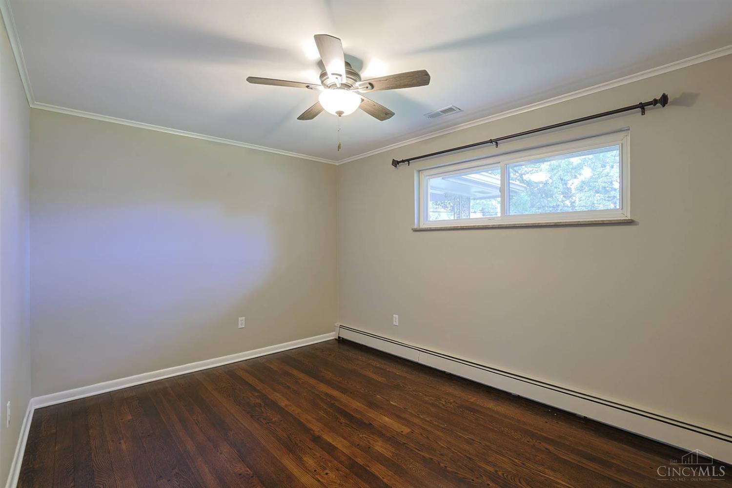 839 Wards Corner Road, Miami Twp, OH, 45140