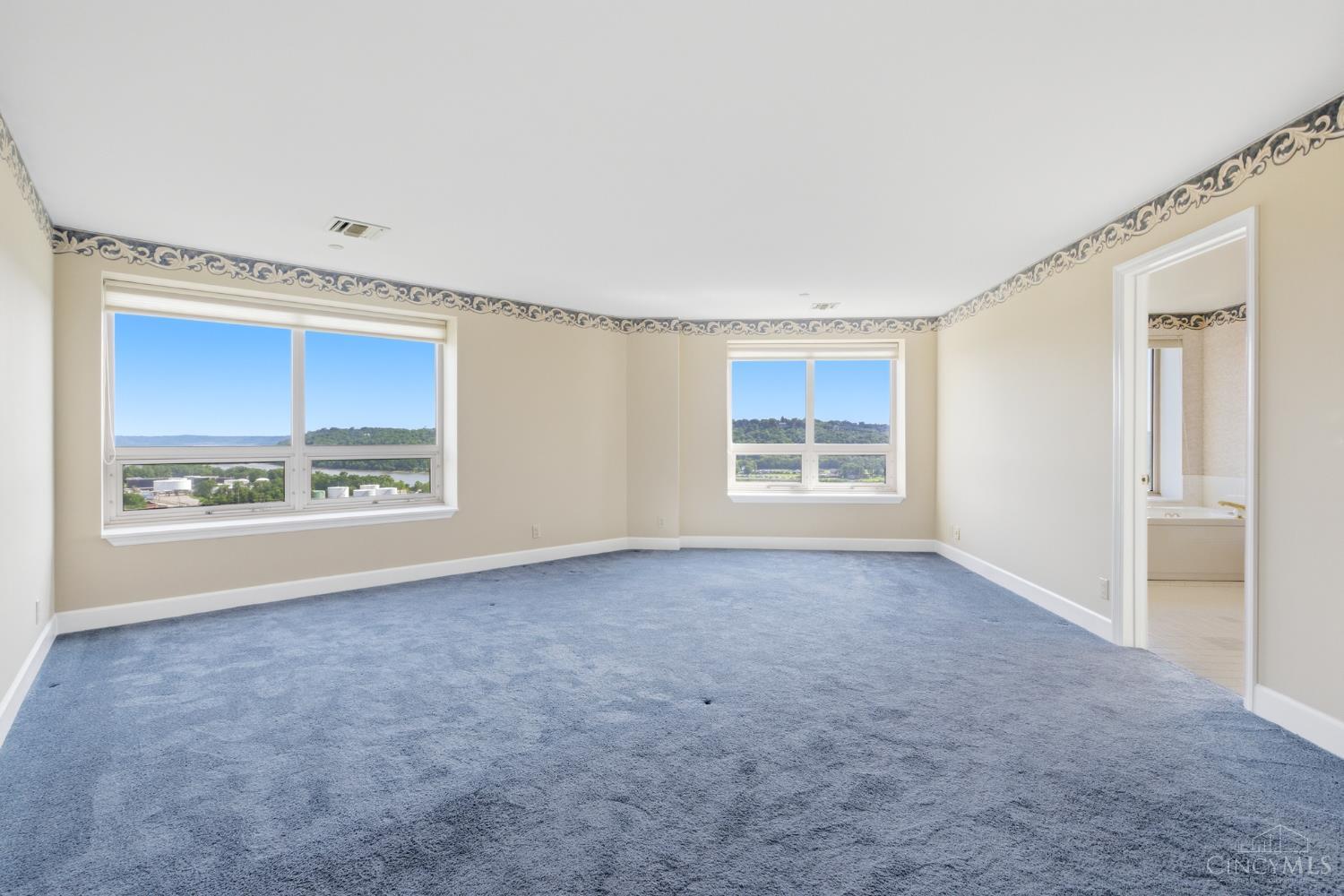 3435 Golden Avenue #901, Cincinnati, OH, 45226 — photo 11