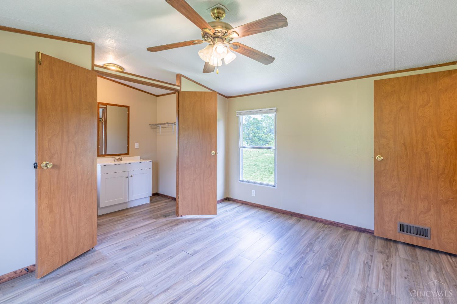 1201 Old State Road, Manchester, OH, 45144 — photo 20