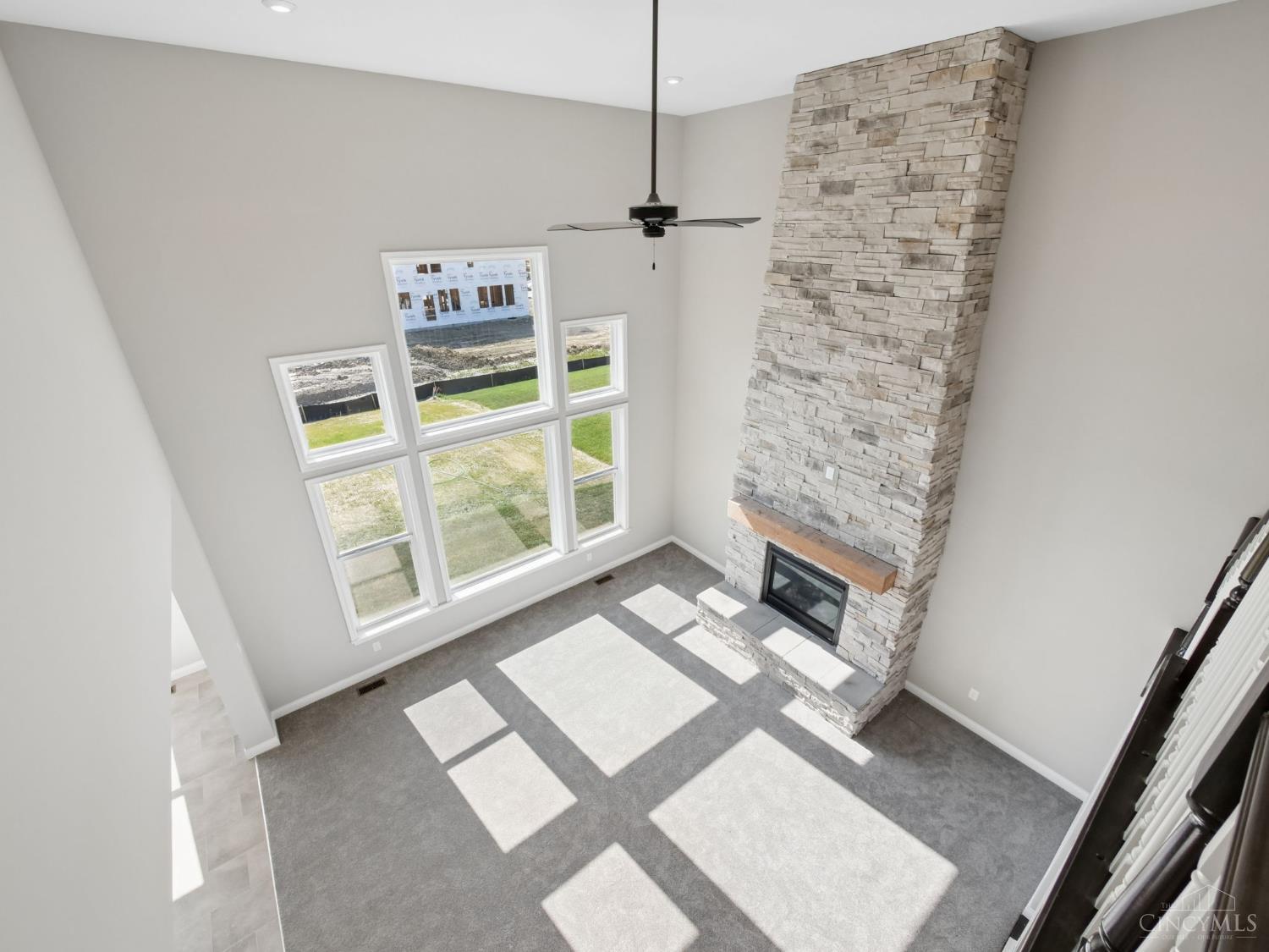 5195 Brookfield Lane, Liberty Twp, OH, 54044 — photo 25