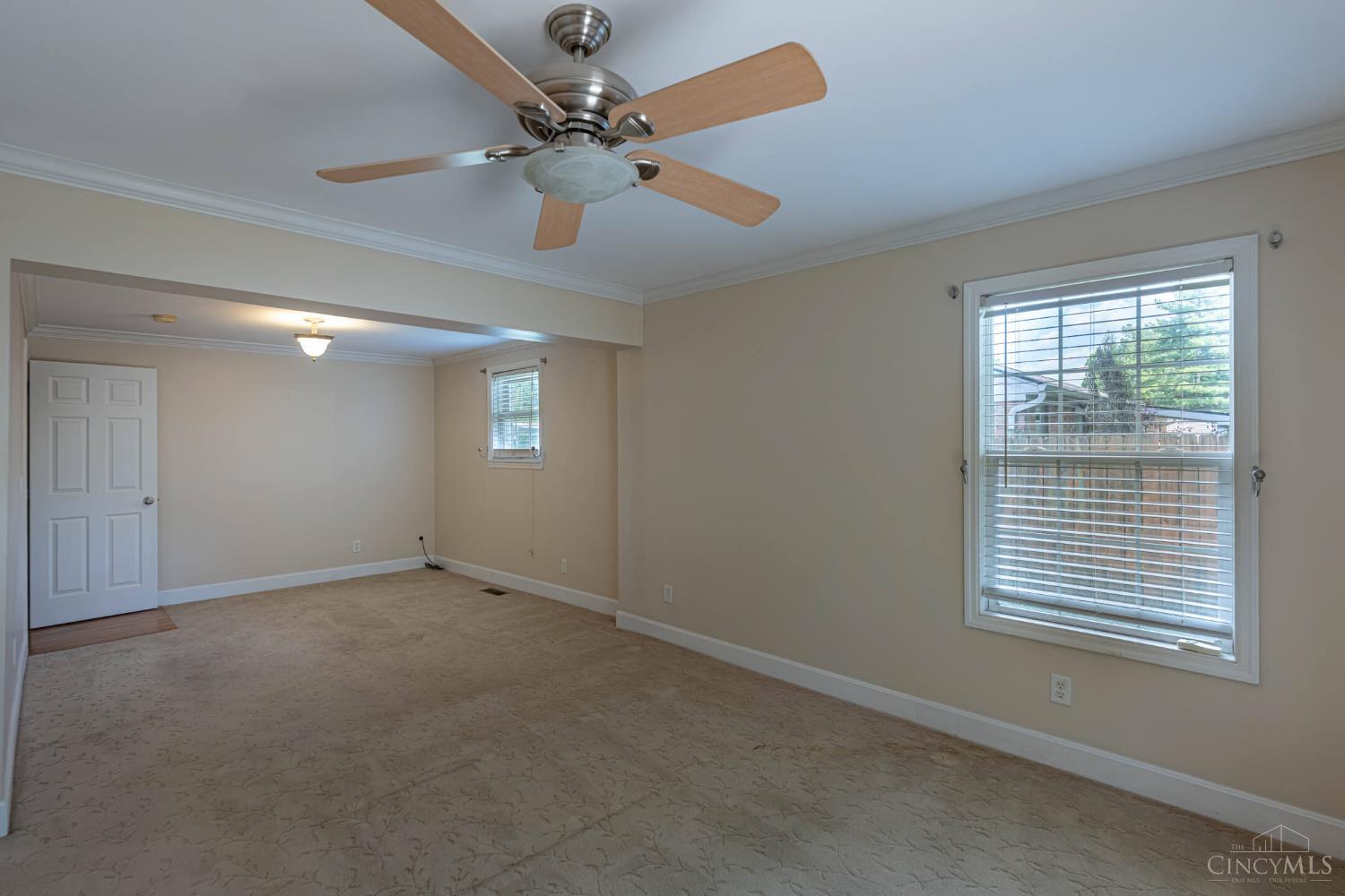 567 Lang Road, Union Twp, OH, 45244 — photo 27