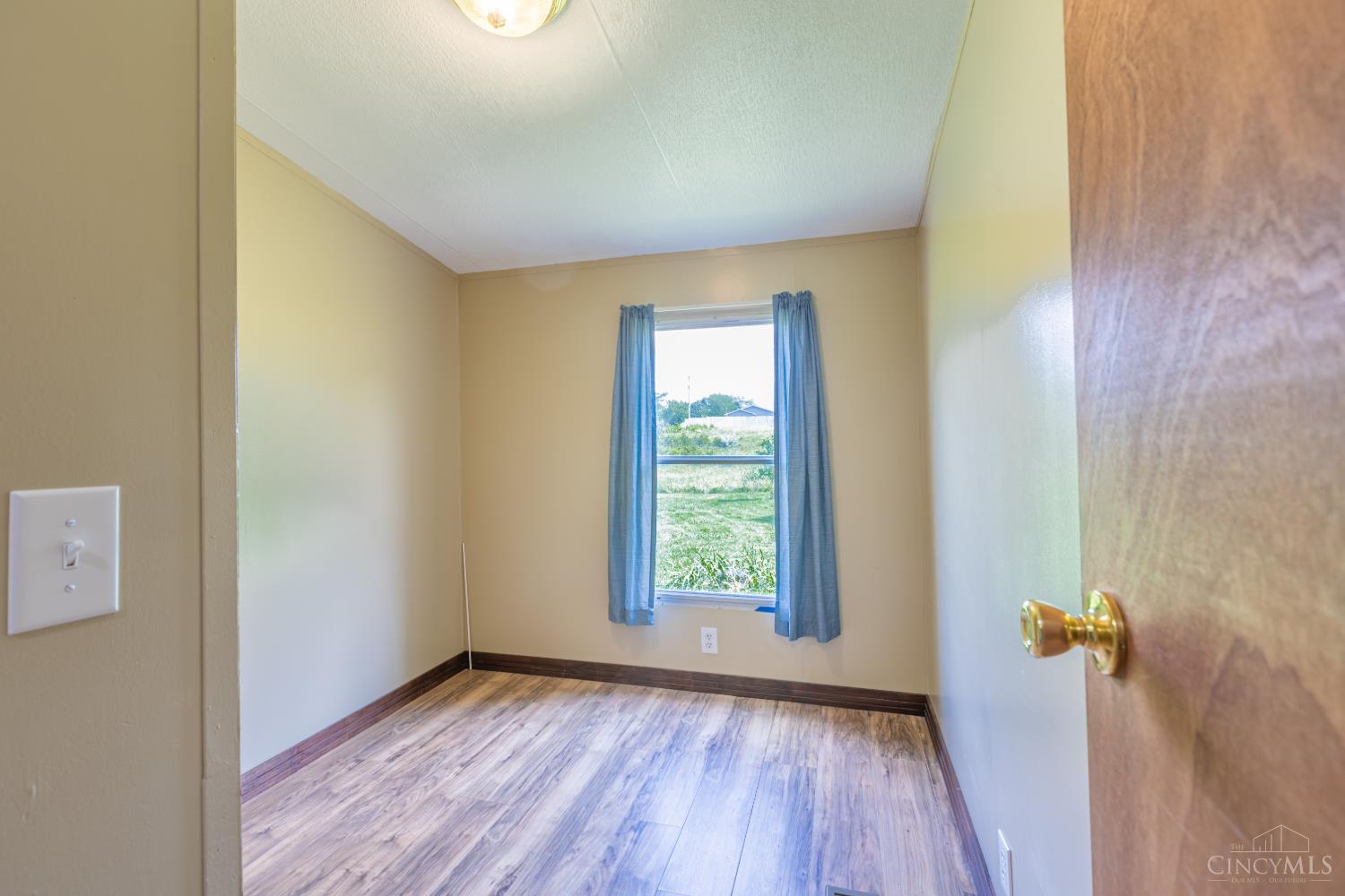 1201 Old State Road, Manchester, OH, 45144 — photo 28