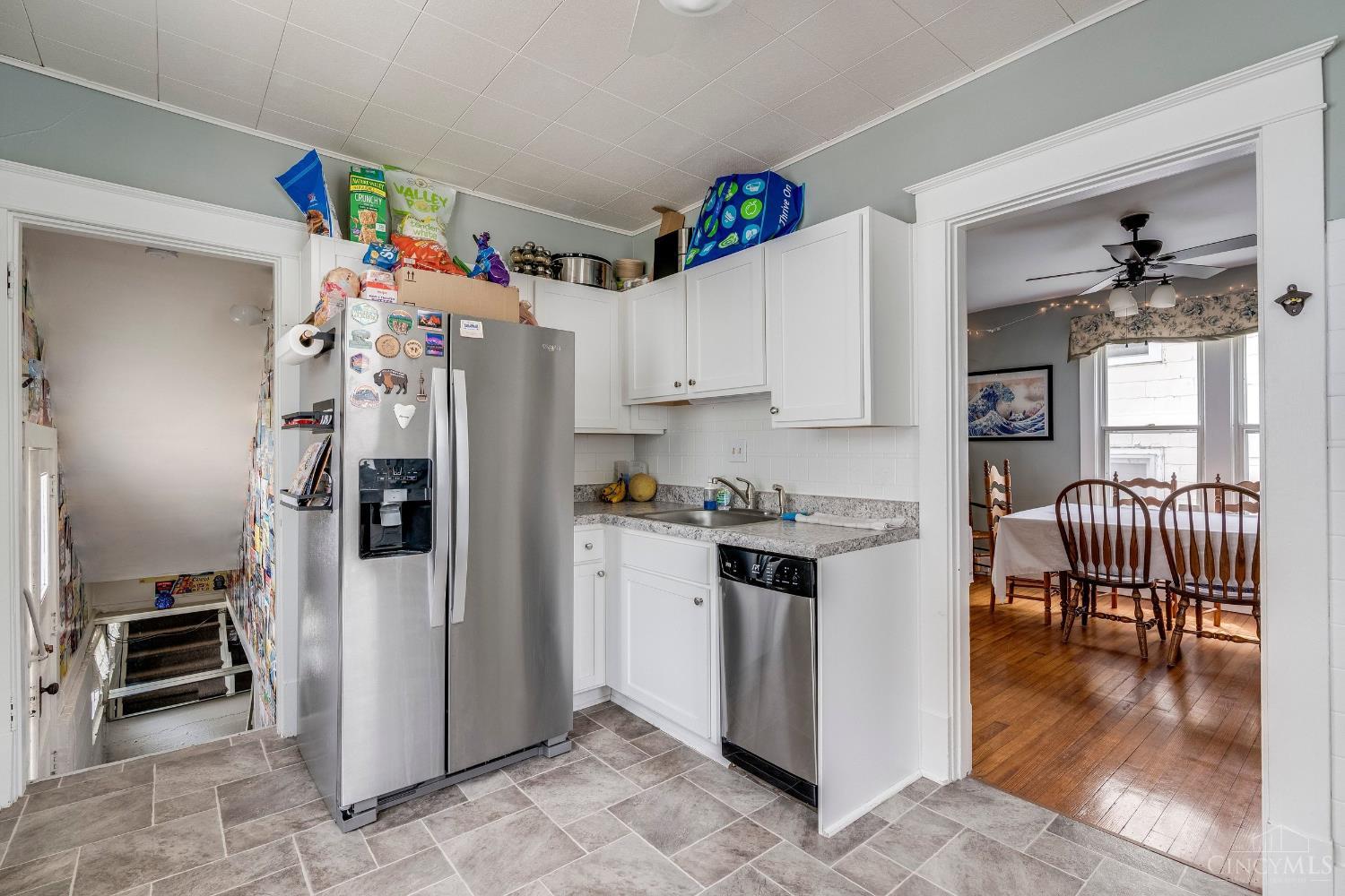 808 College Avenue, Oxford, OH, 45056 — photo 17