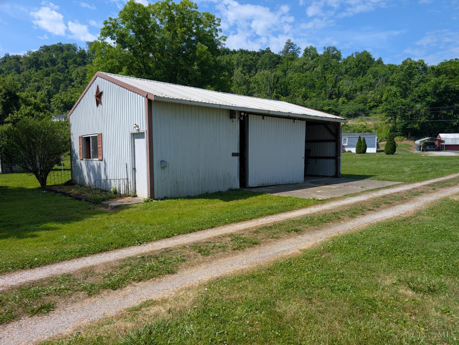9910 State Road 56, Aurora, IN, 47001 — photo 14