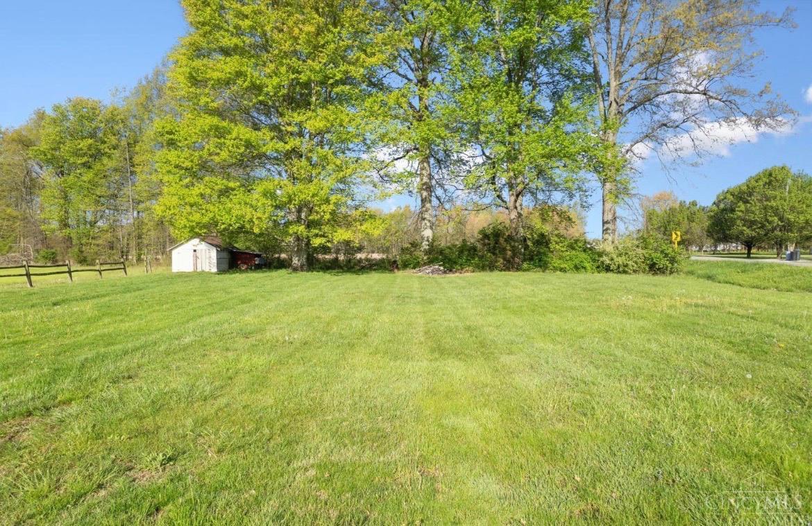 220 Greenbush Road, Clay Twp, OH, 45154 — photo 6