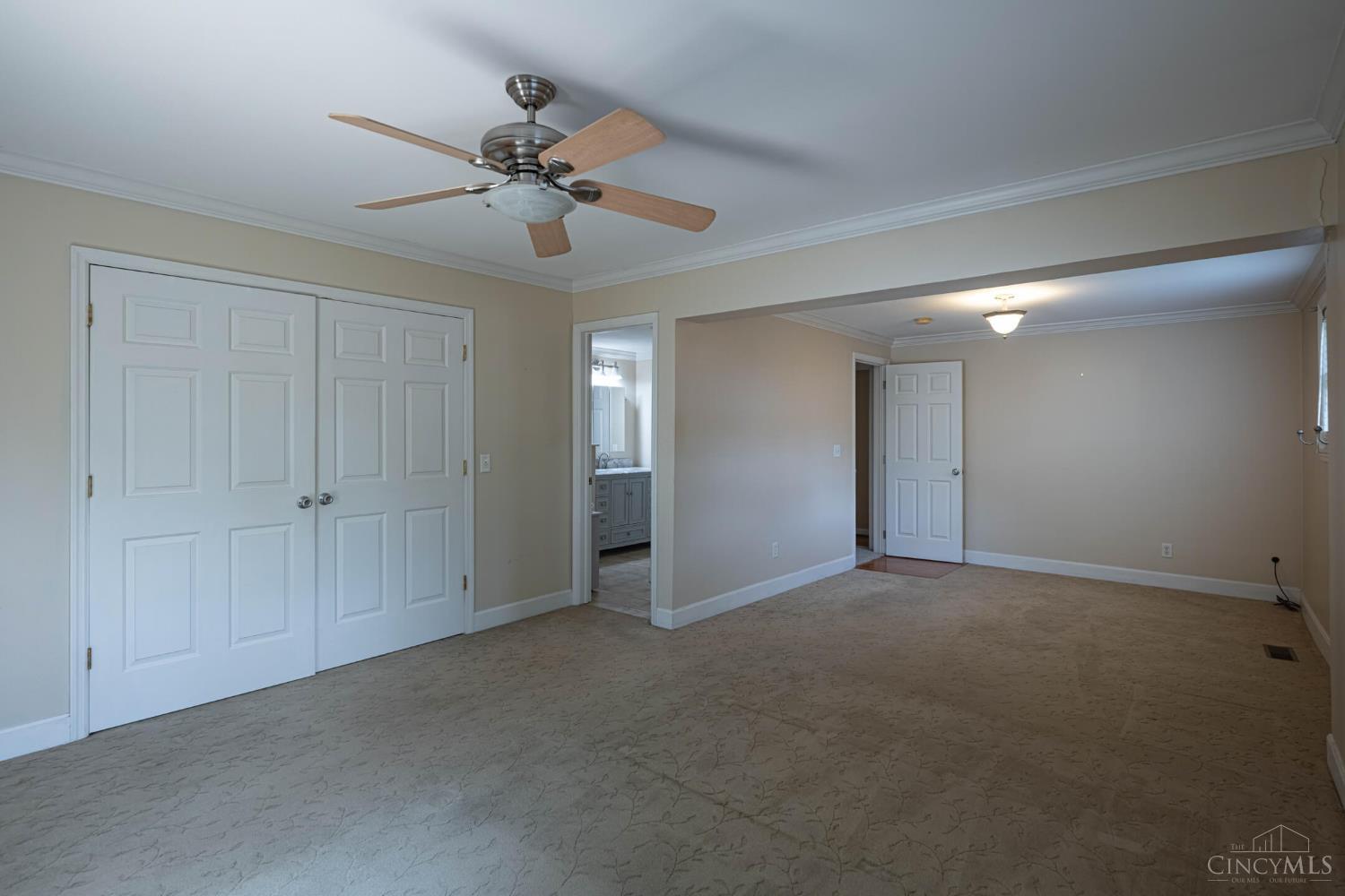 567 Lang Road, Union Twp, OH, 45244 — photo 26