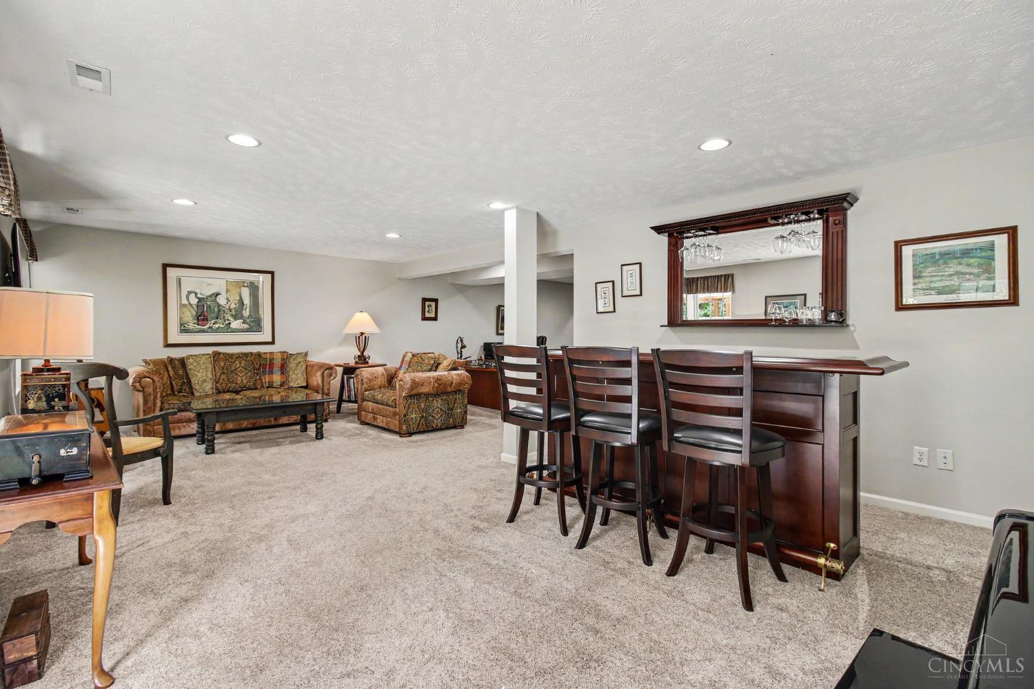 6964 Greenstone Trace, Goshen Twp, OH, 45140