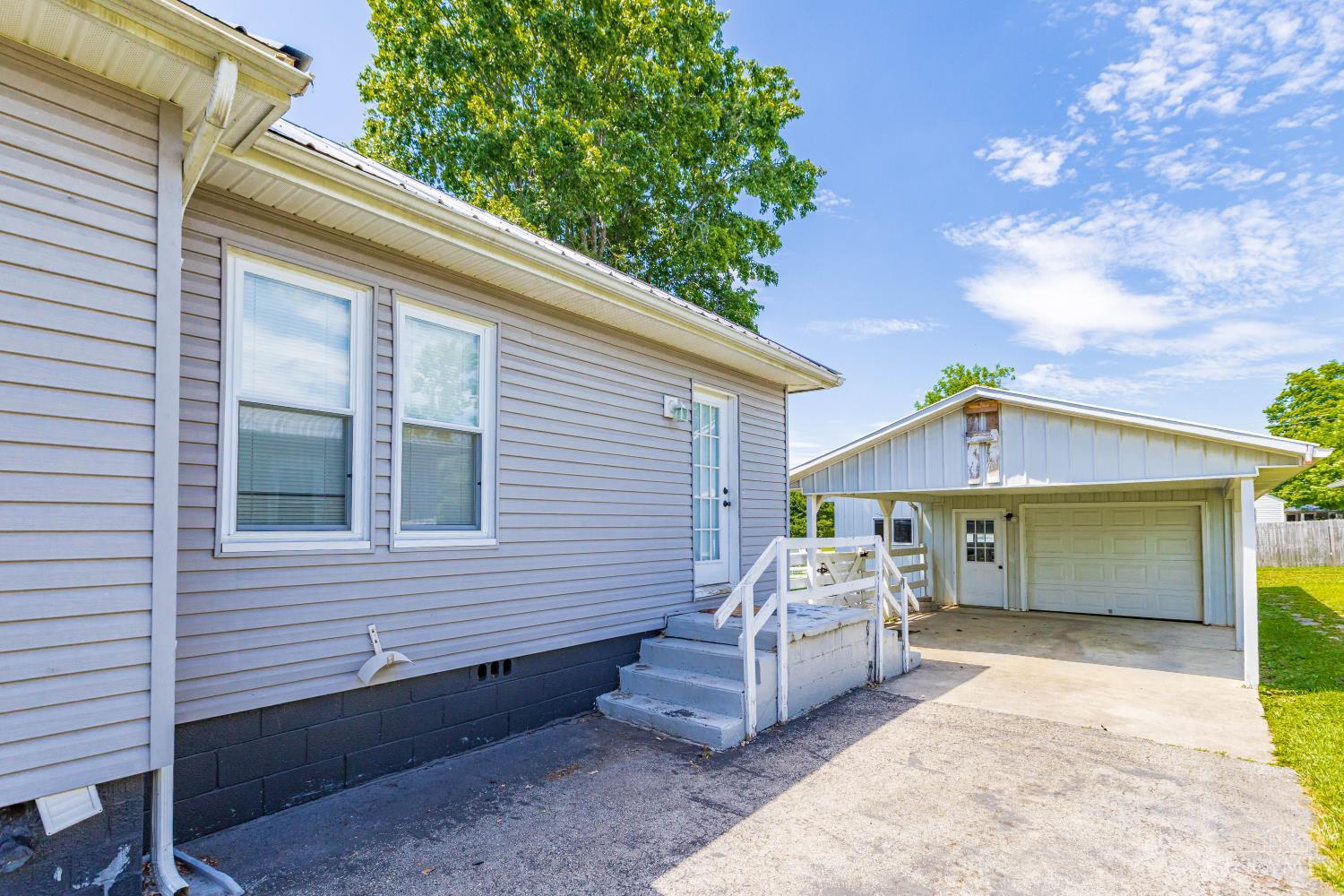 412 South Street, West Union, OH, 45693 — photo 45
