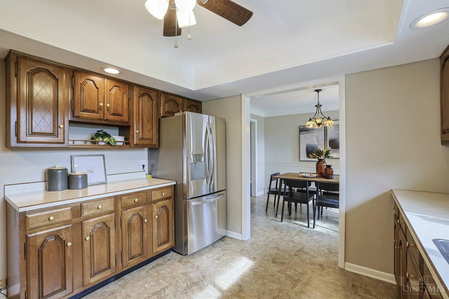 839 Wards Corner Road, Miami Twp, OH, 45140
