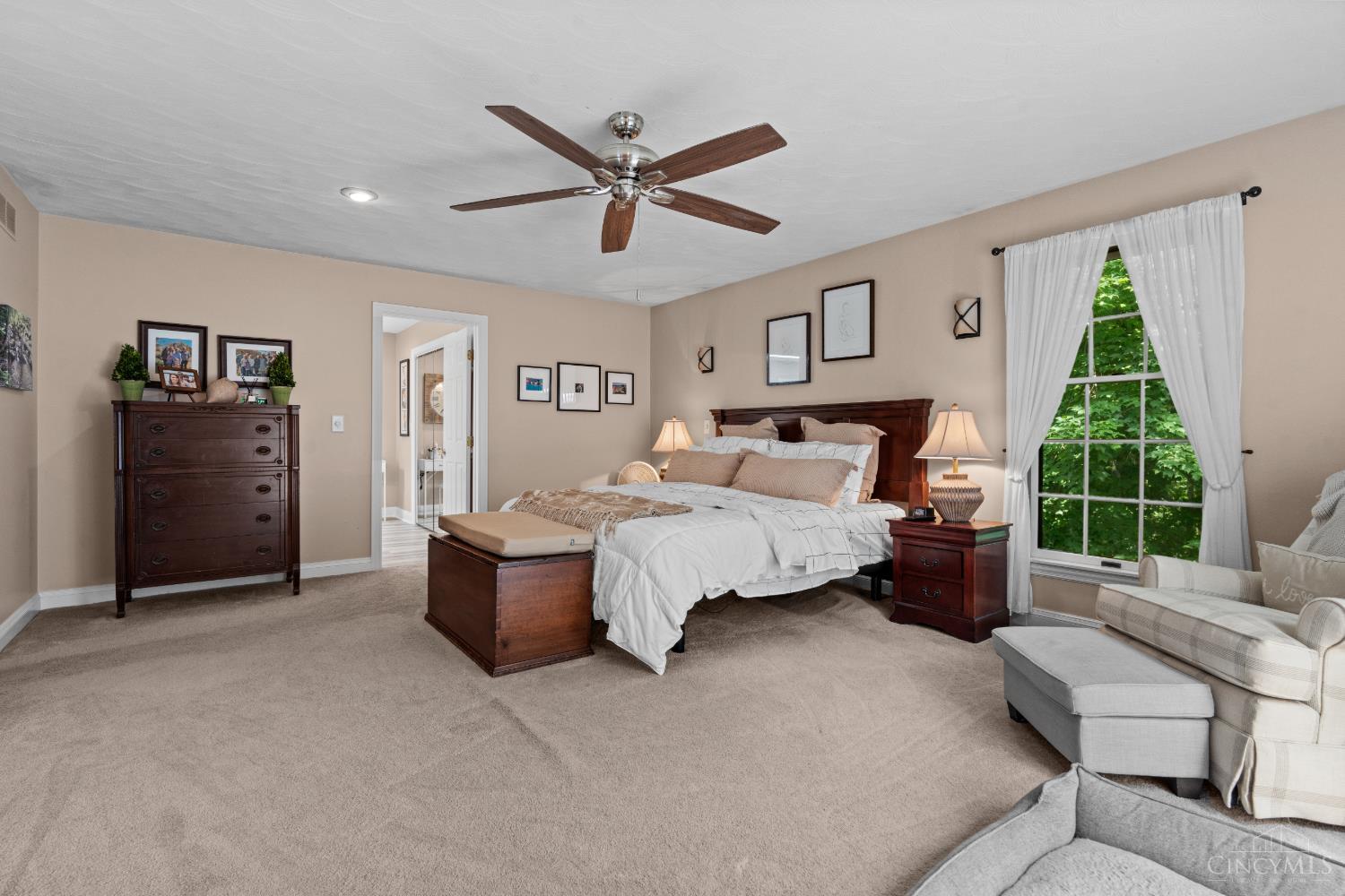 100 Morningline Lane, Union Twp, OH, 45177 — photo 45