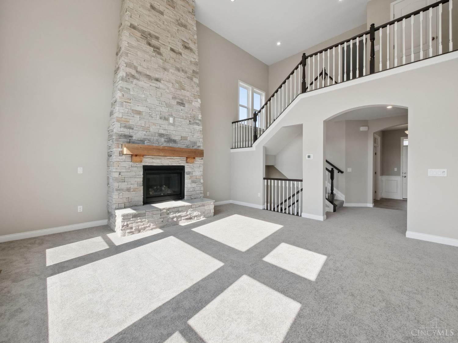 5195 Brookfield Lane, Liberty Twp, OH, 54044 — photo 11