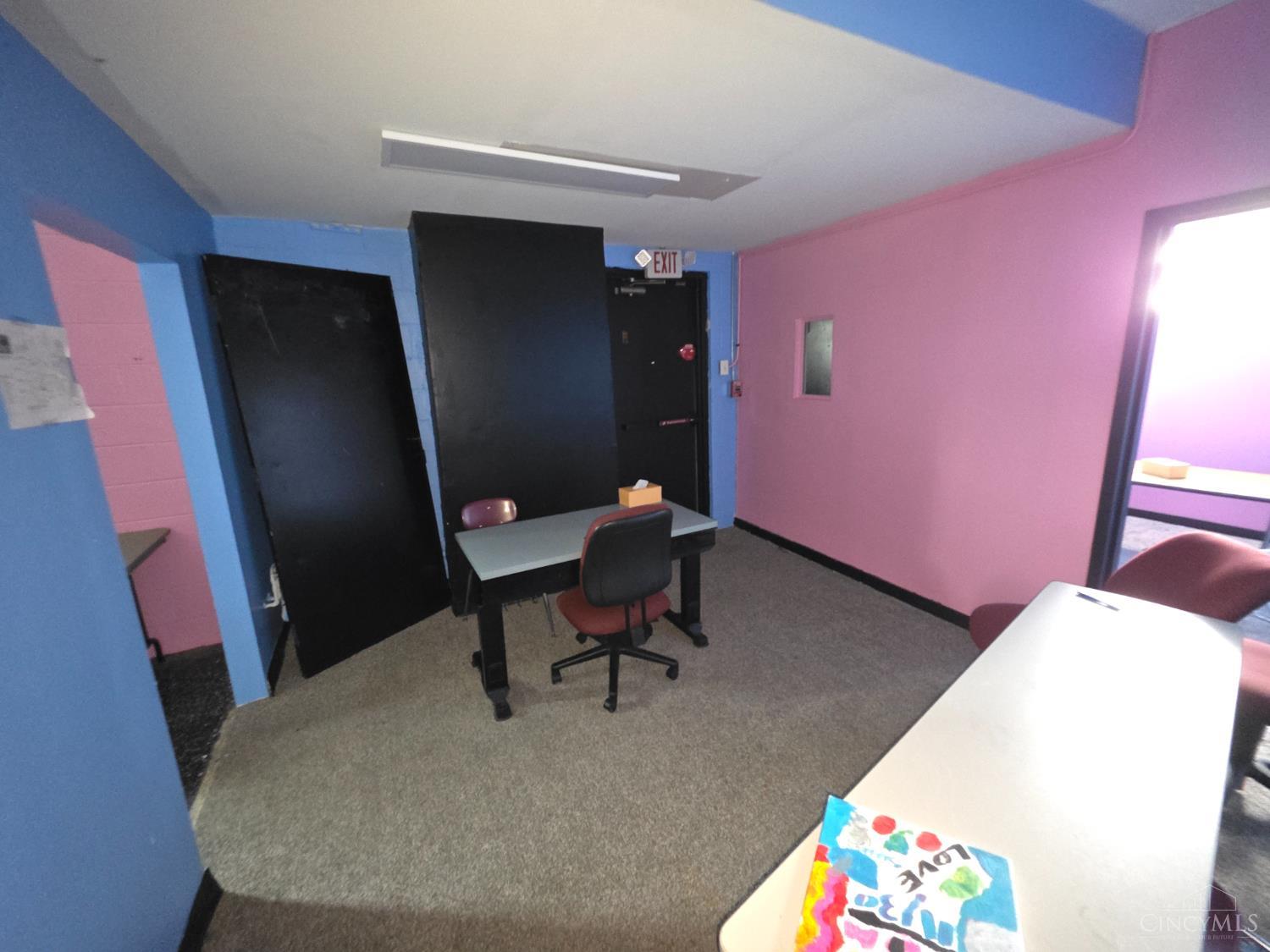 2612 Gibert Avenue, Cincinnati, OH, 45206 — photo 47