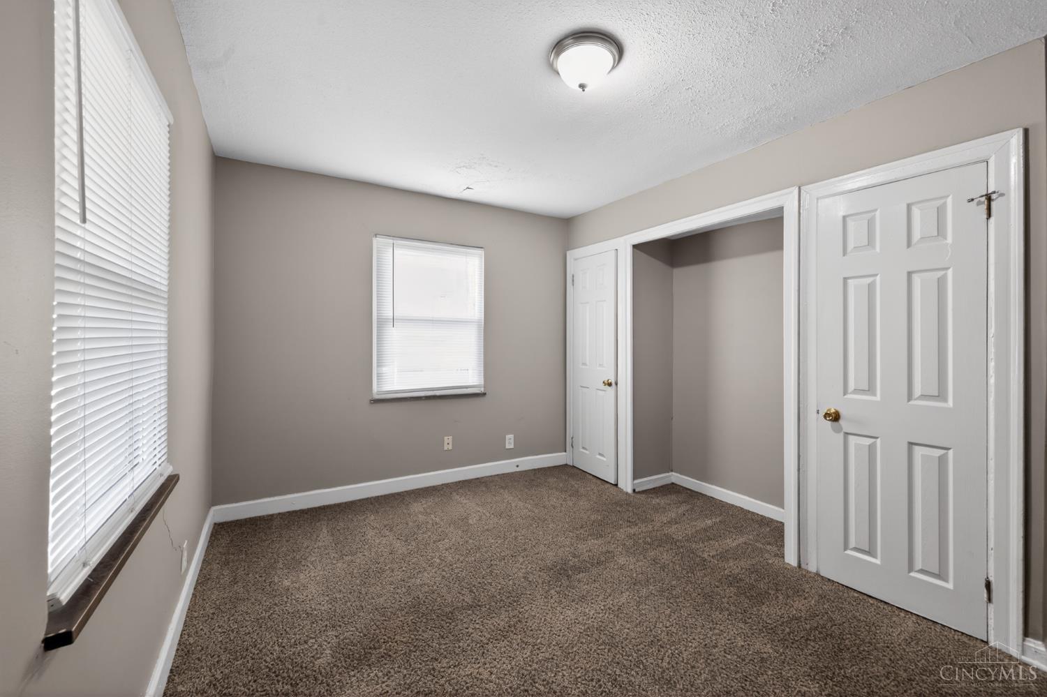 2484 Montana Avenue, Cincinnati, OH, 45211 — photo 23