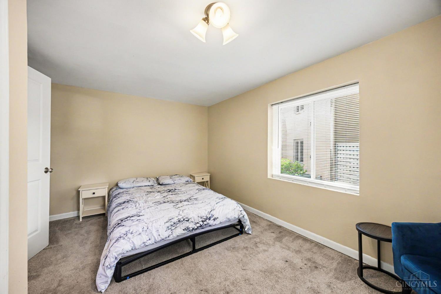 1034 Clifton Hills Avenue, Cincinnati, OH, 45220 — photo 18