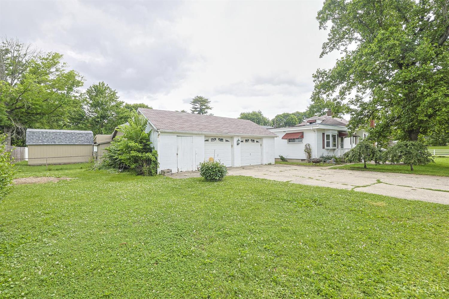 4687 Celadon Avenue, Fairfield, OH, 45014 — photo 30