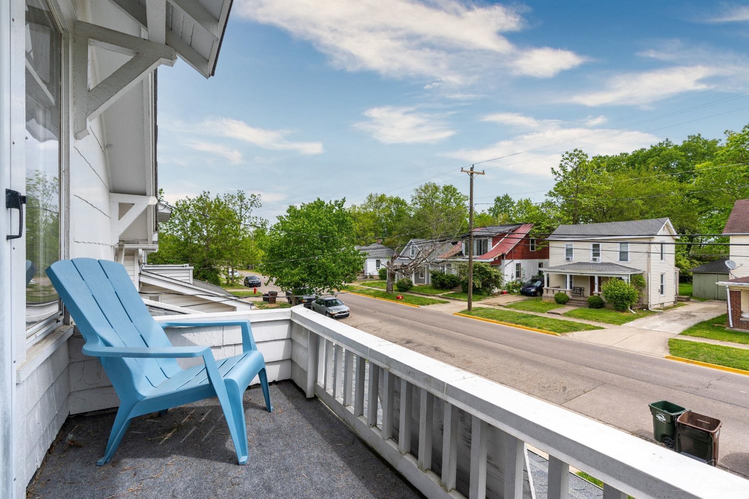 808 College Avenue, Oxford, OH, 45056 — photo 22