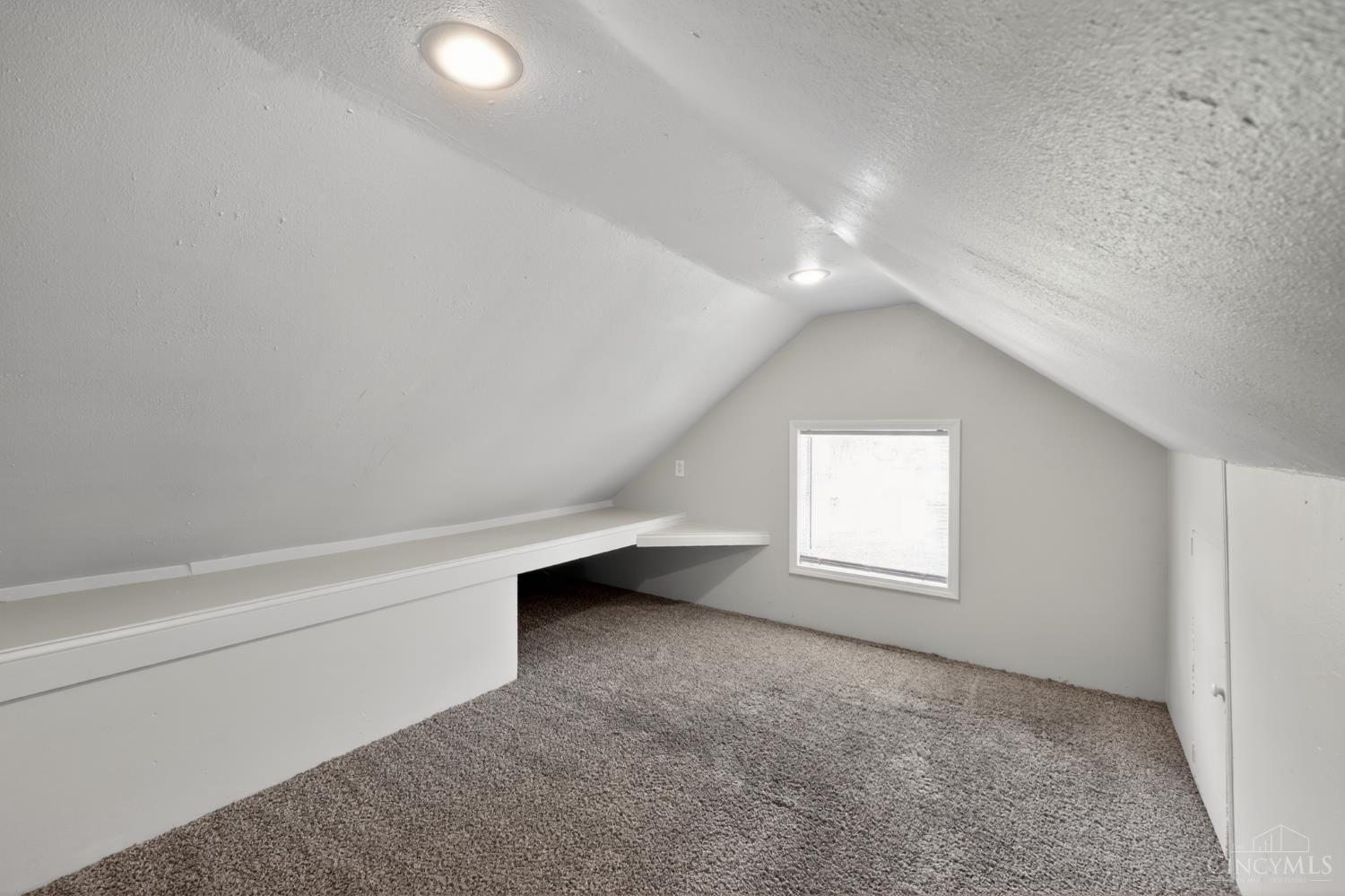 3718 Standish Avenue, Cincinnati, OH, 45213 — photo 26