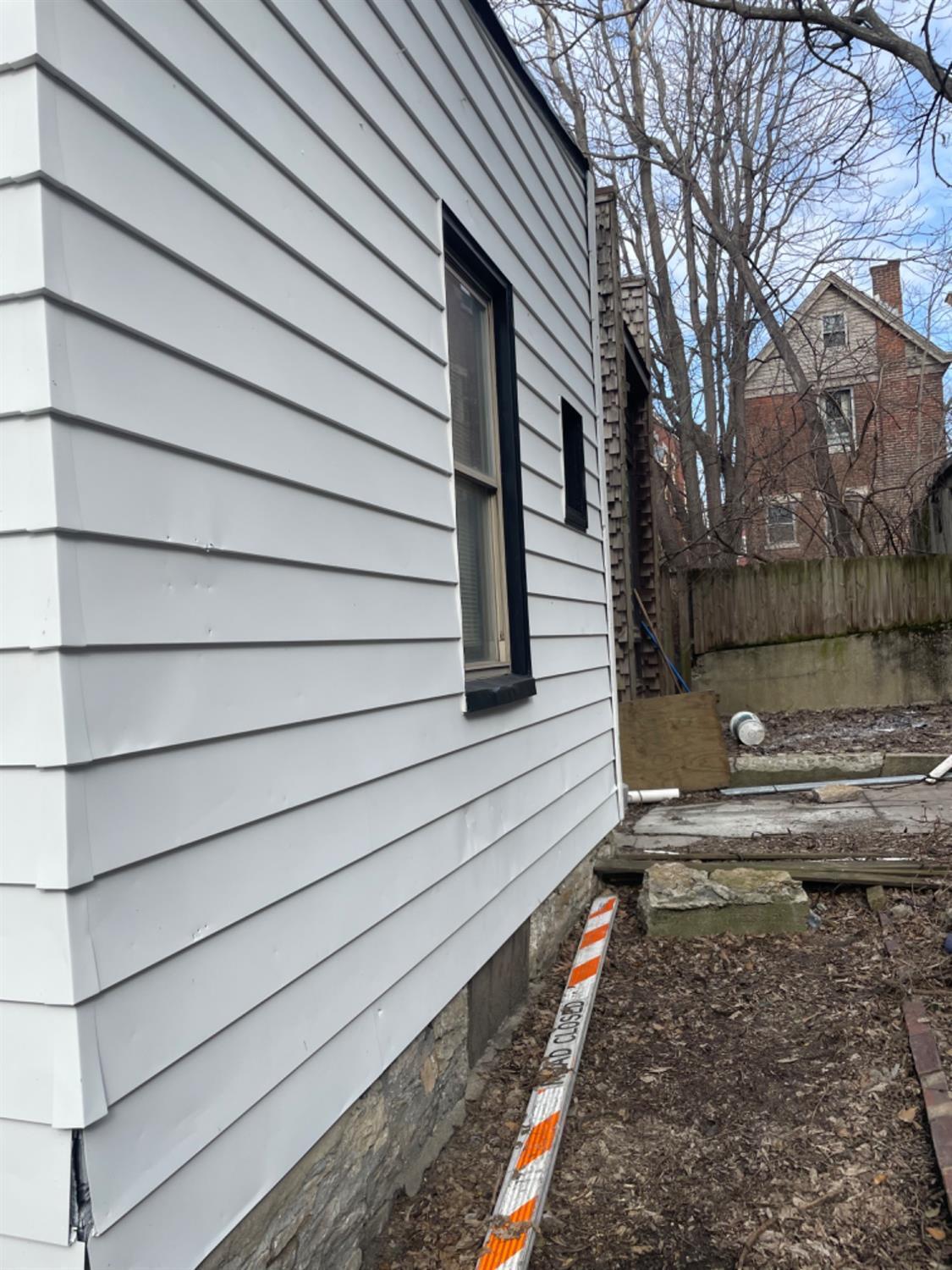 2242 Victor Street, Cincinnati, OH, 45219 — photo 12