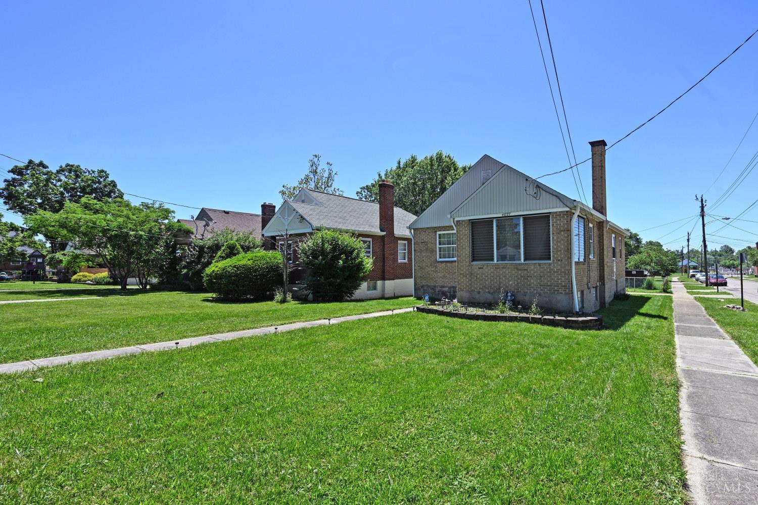4027 Smith Road, Cheviot, OH, 45211 — photo 5