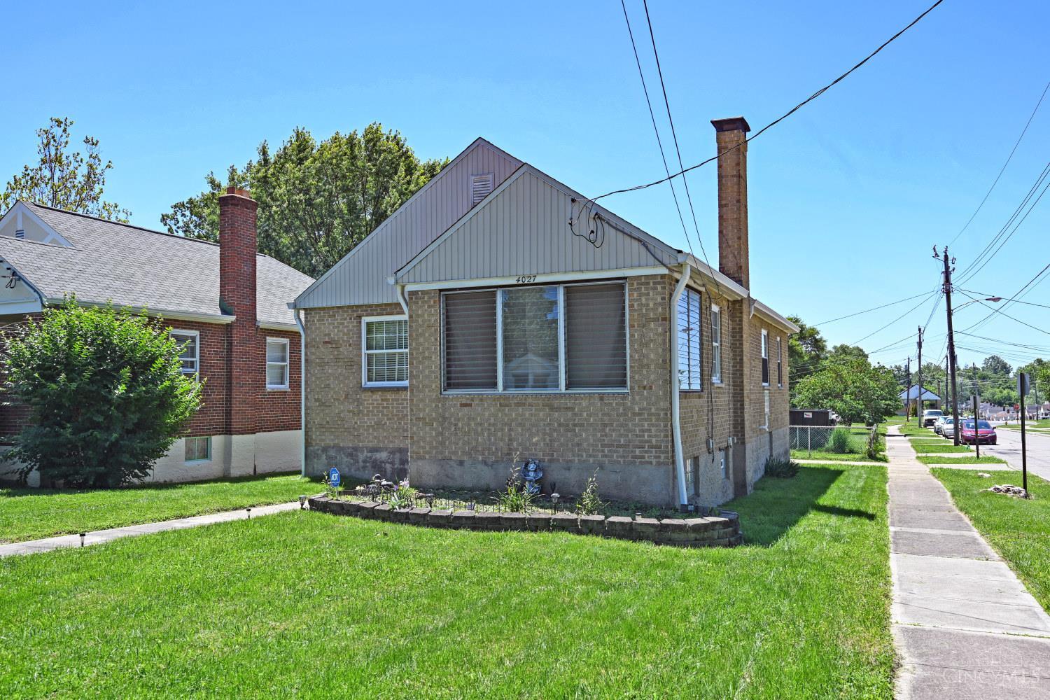 4027 Smith Road, Cheviot, OH, 45211 — photo 6