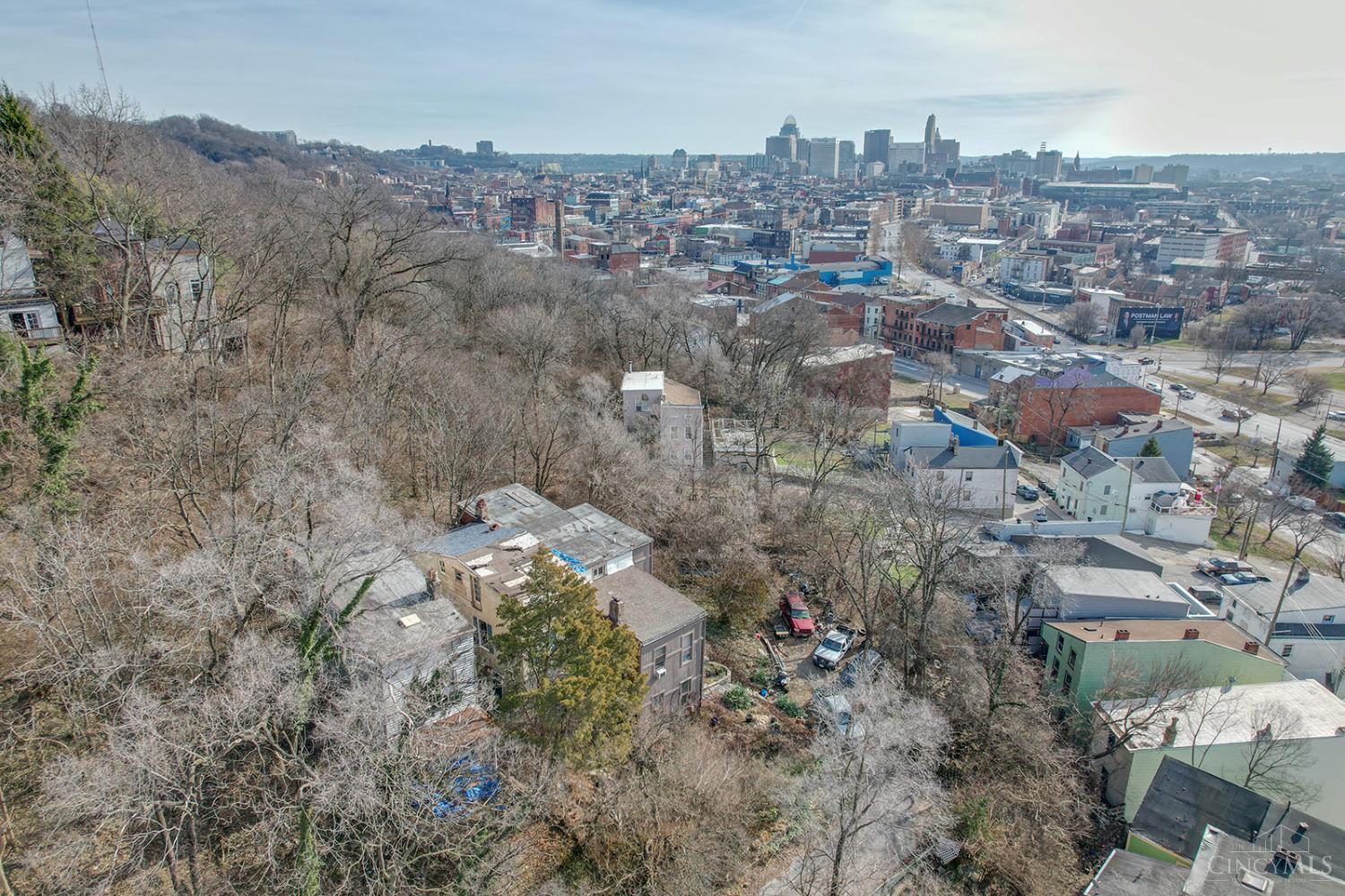 2121 Renner Place, Cincinnati, OH, 45214 — photo 7