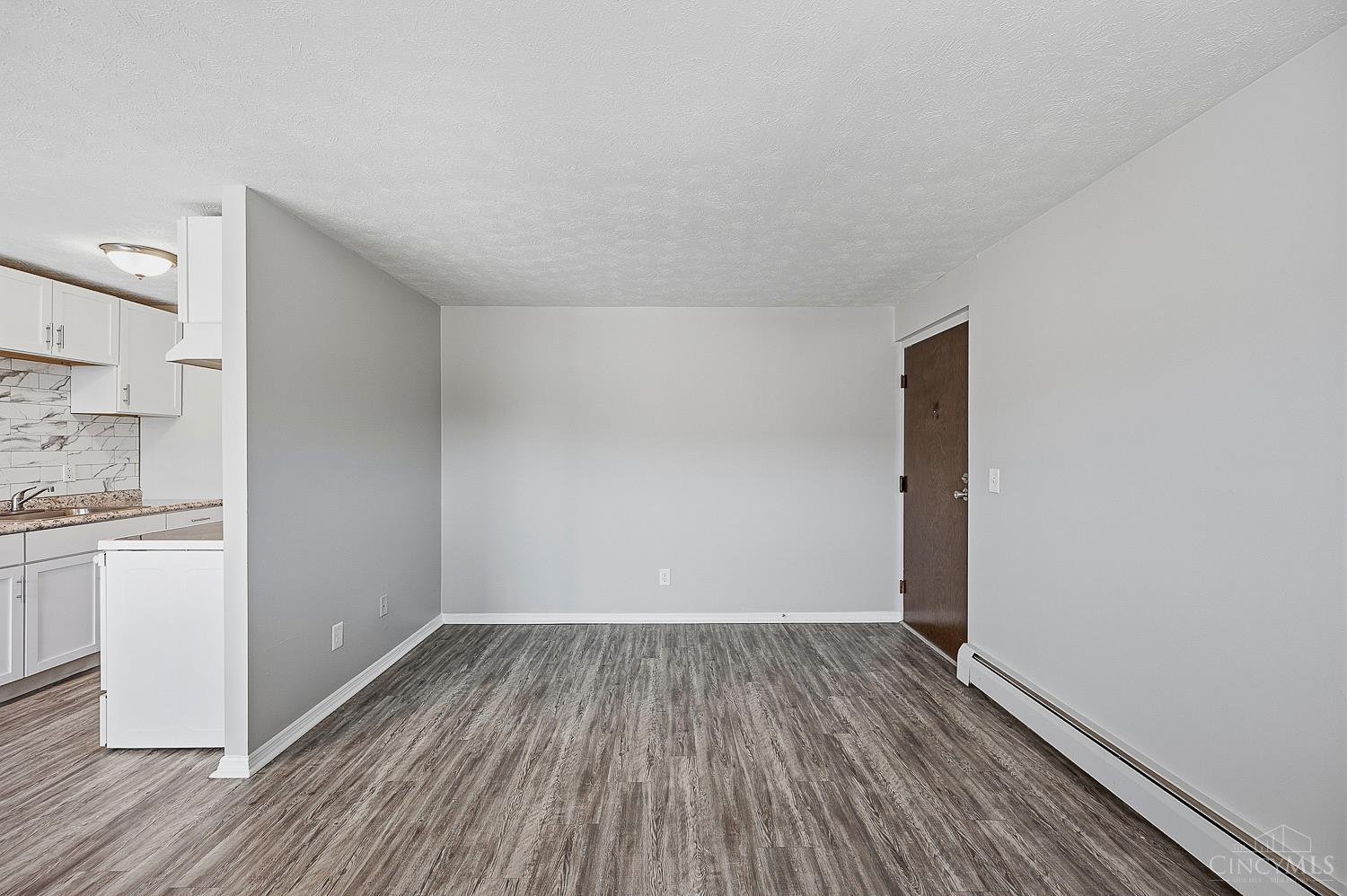 2215 Salvador Street, Cincinnati, OH, 45230 — photo 7