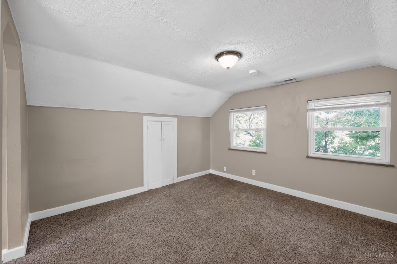 2484 Montana Avenue, Cincinnati, OH, 45211 — photo 26