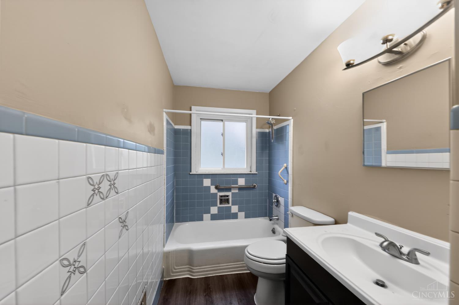5987 Sunridge Drive, Cincinnati, OH, 45224 — photo 23