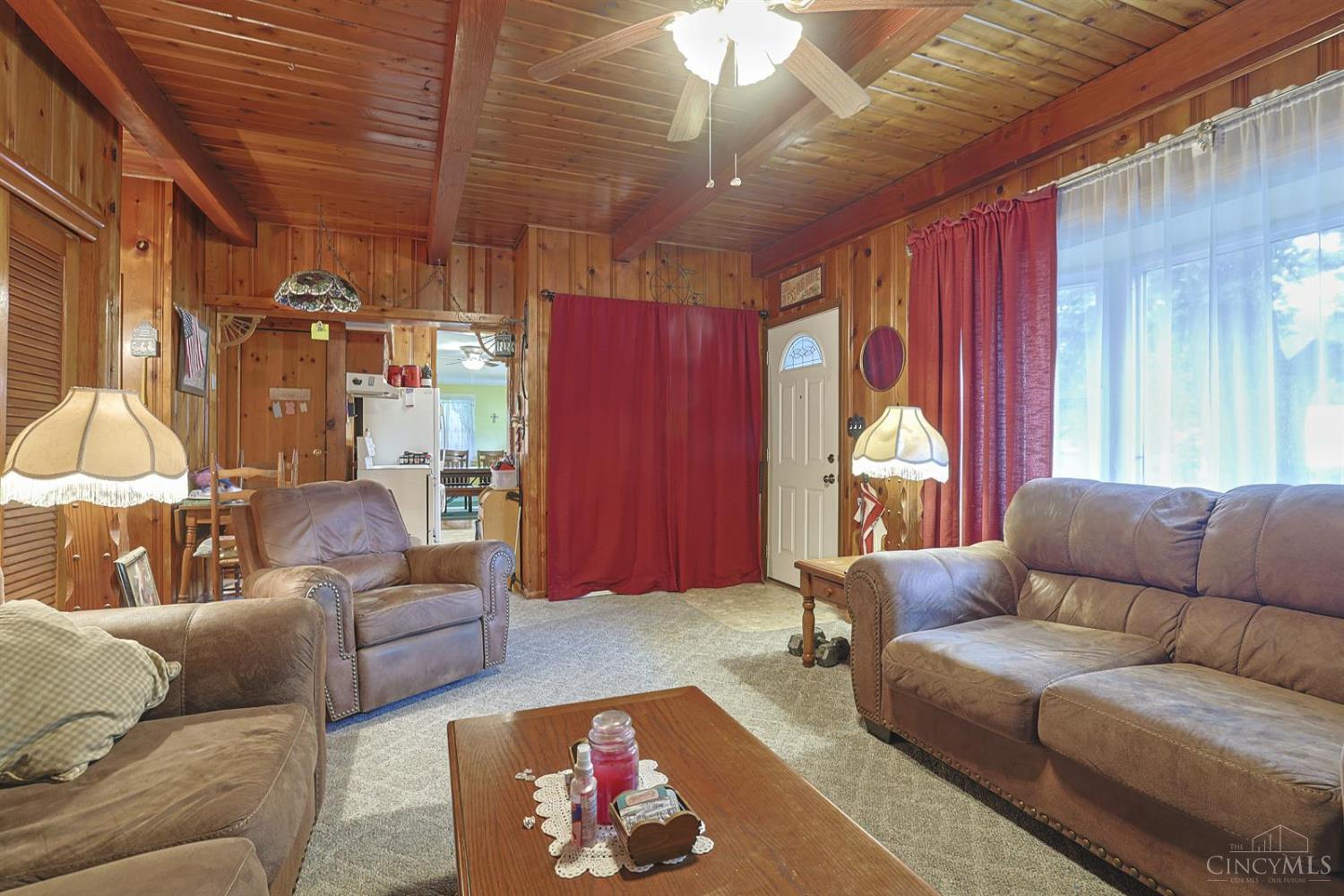 4687 Celadon Avenue, Fairfield, OH, 45014 — photo 13