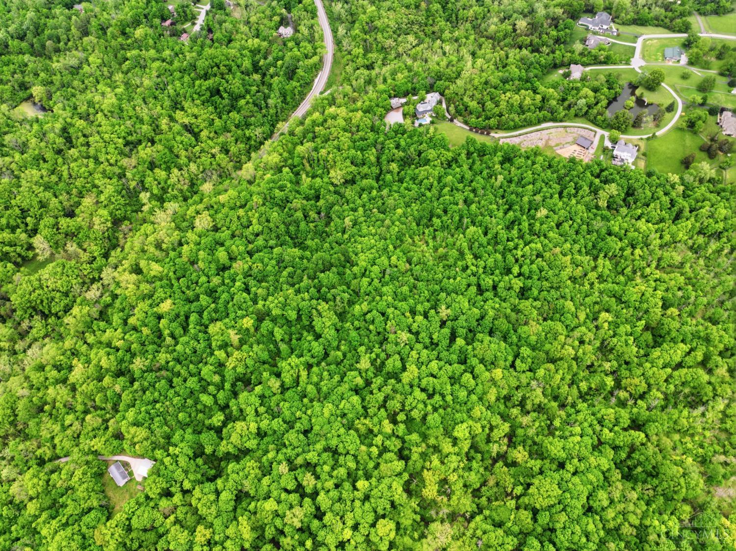Wolfpen Pleasant Hill Road, Miami Twp, OH, 45150 — photo 12