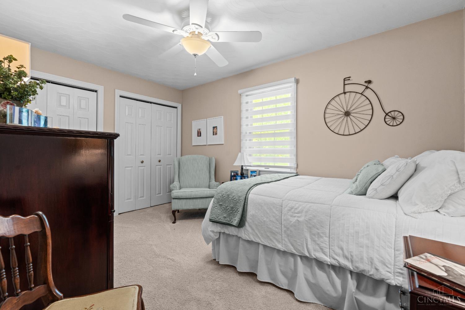 100 Morningline Lane, Union Twp, OH, 45177 — photo 40