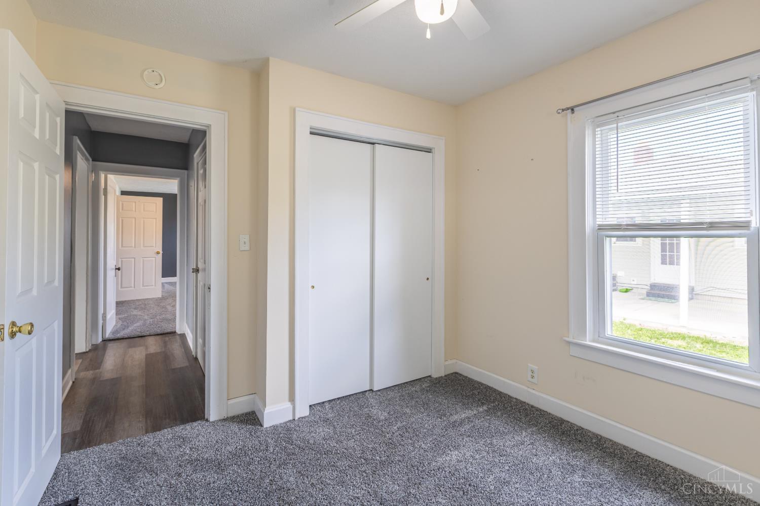 412 South Street, West Union, OH, 45693 — photo 25