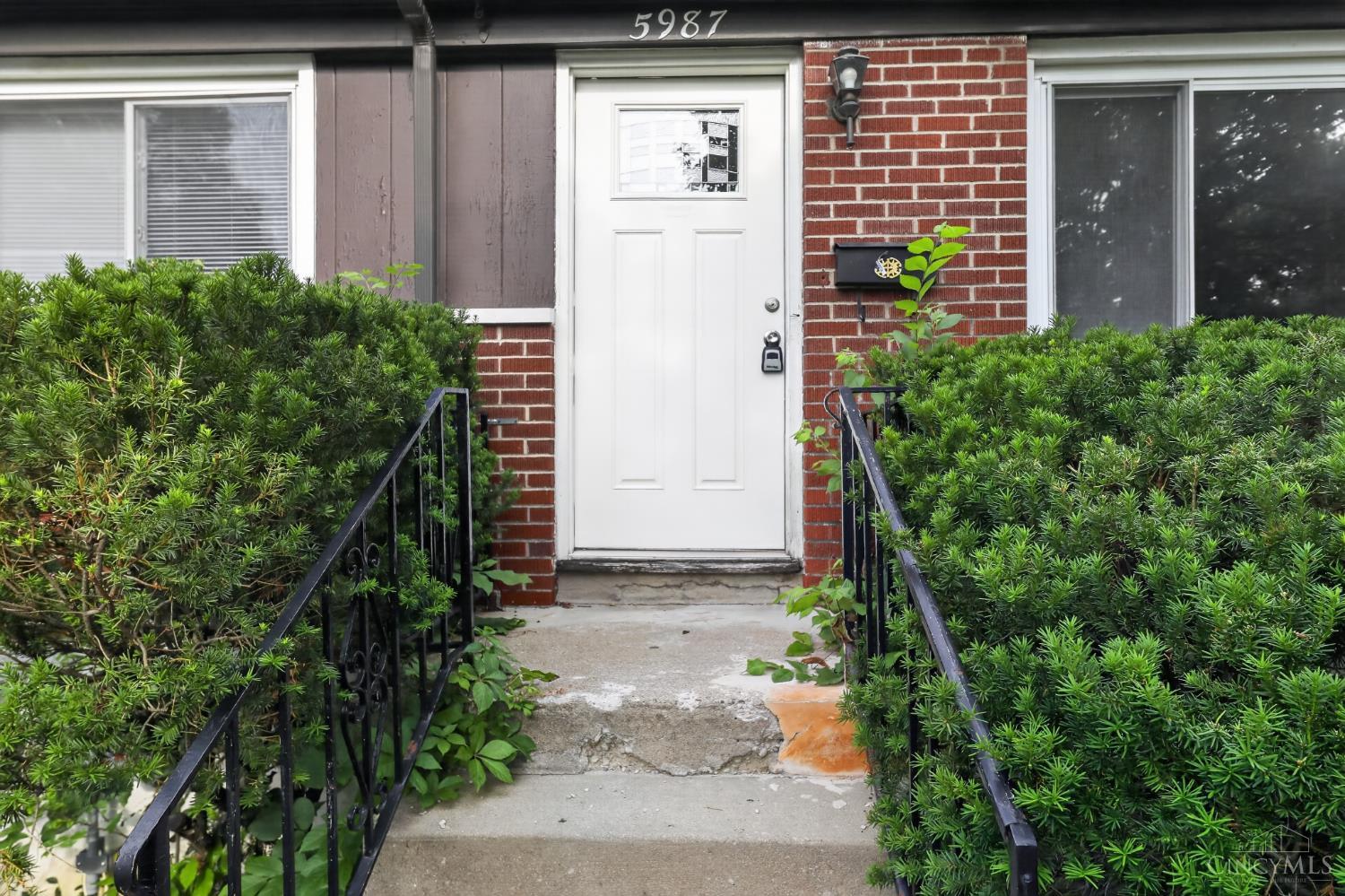 5987 Sunridge Drive, Cincinnati, OH, 45224 — photo 3