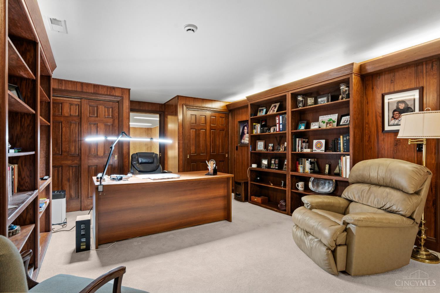 100 Morningline Lane, Union Twp, OH, 45177 — photo 53
