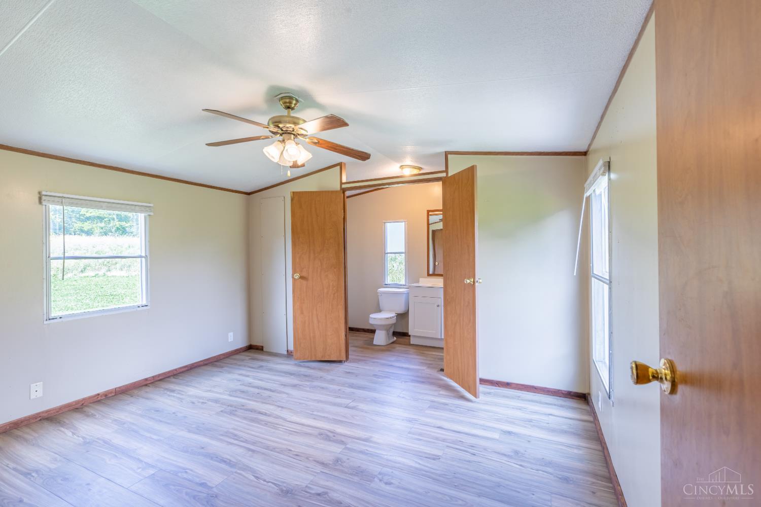 1201 Old State Road, Manchester, OH, 45144 — photo 19