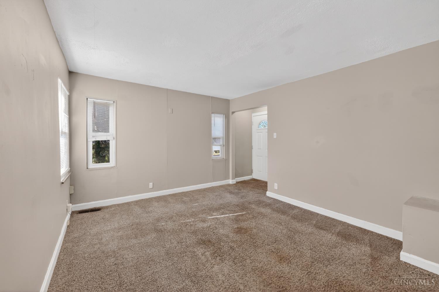 2484 Montana Avenue, Cincinnati, OH, 45211 — photo 6