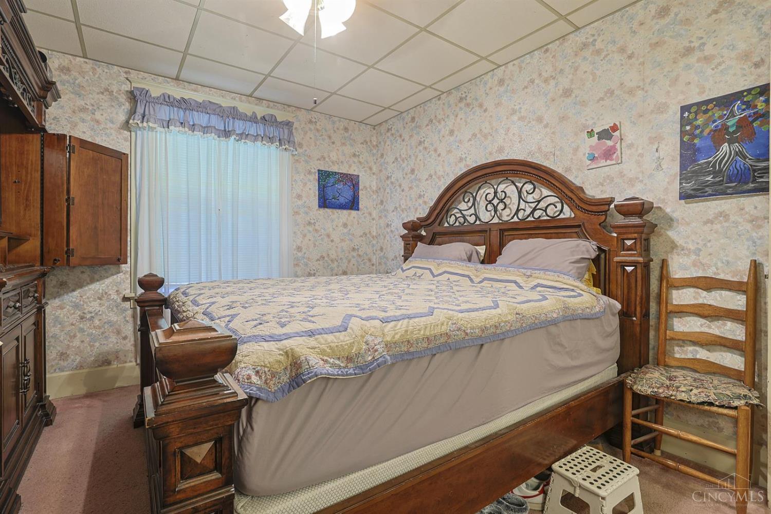 4687 Celadon Avenue, Fairfield, OH, 45014 — photo 20