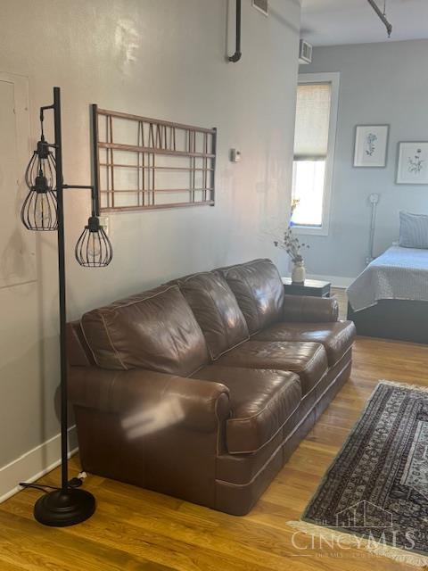 1432 Race Street #304, Cincinnati, OH, 45202 — photo 7