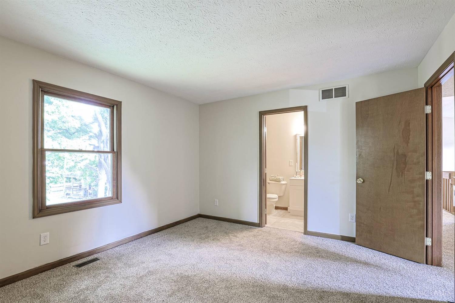 2708 Bradford Drive, Middletown, OH, 45044 — photo 20