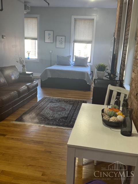 1432 Race Street #304, Cincinnati, OH, 45202 — photo 9