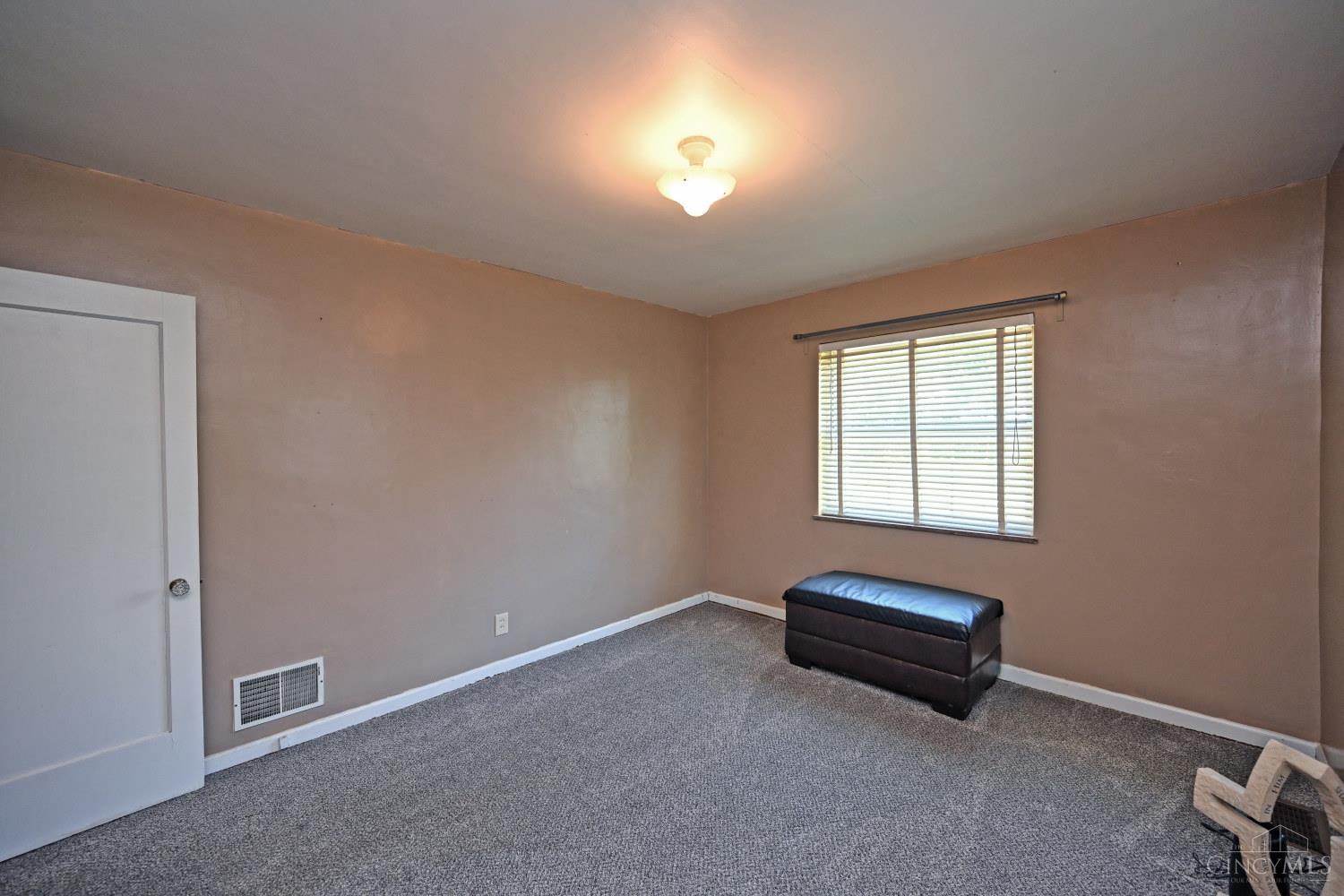 4027 Smith Road, Cheviot, OH, 45211 — photo 33