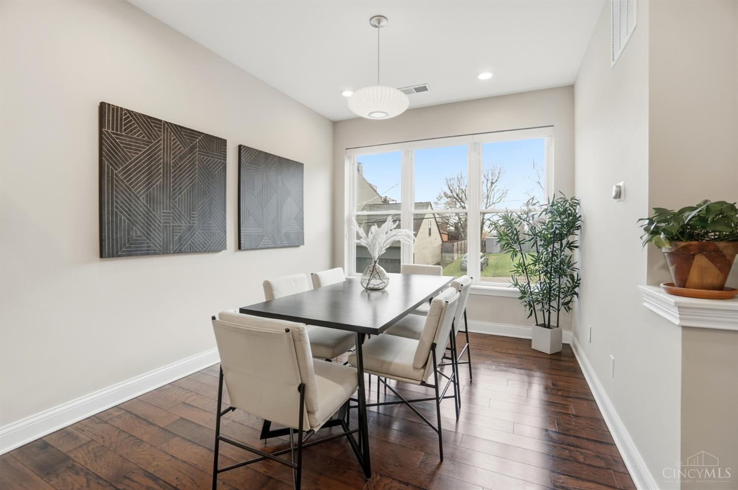546 Slack Street, Cincinnati, OH, 45202 — photo 15