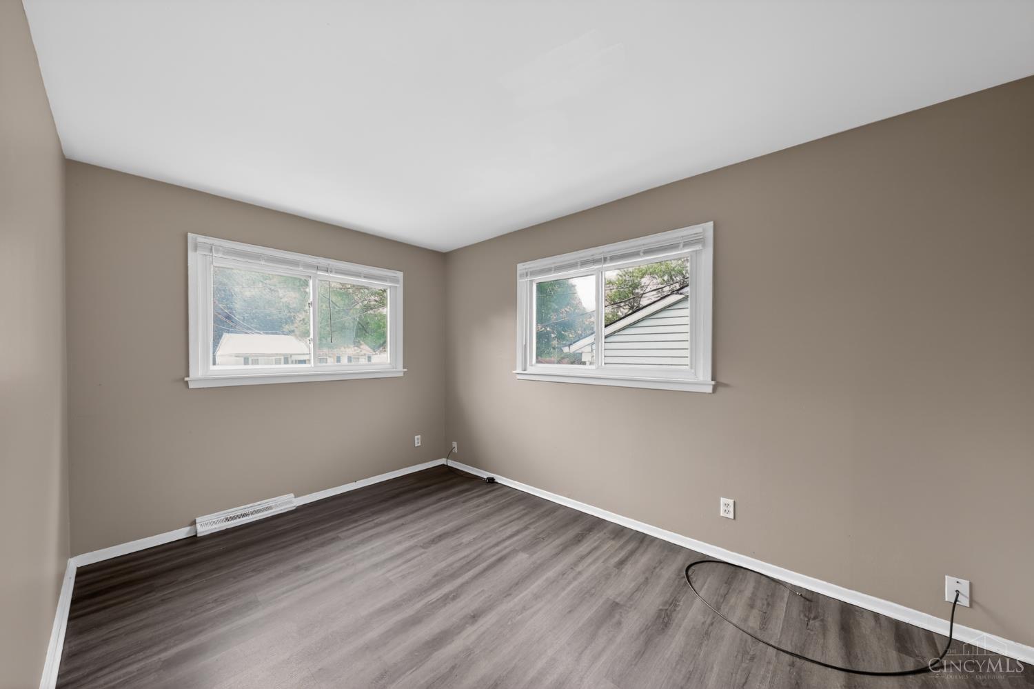 5987 Sunridge Drive, Cincinnati, OH, 45224 — photo 21