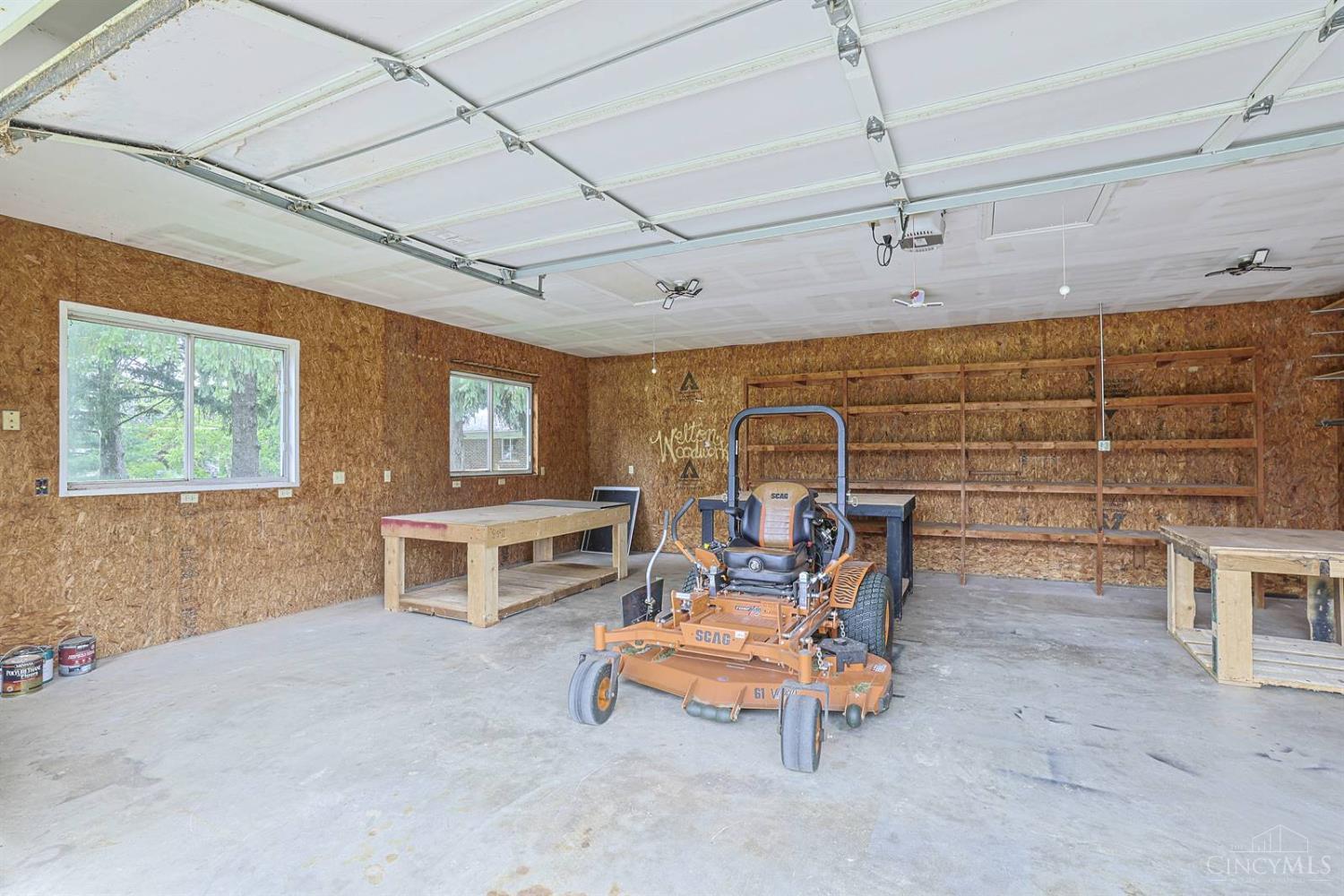 839 Wards Corner Road, Miami Twp, OH, 45140