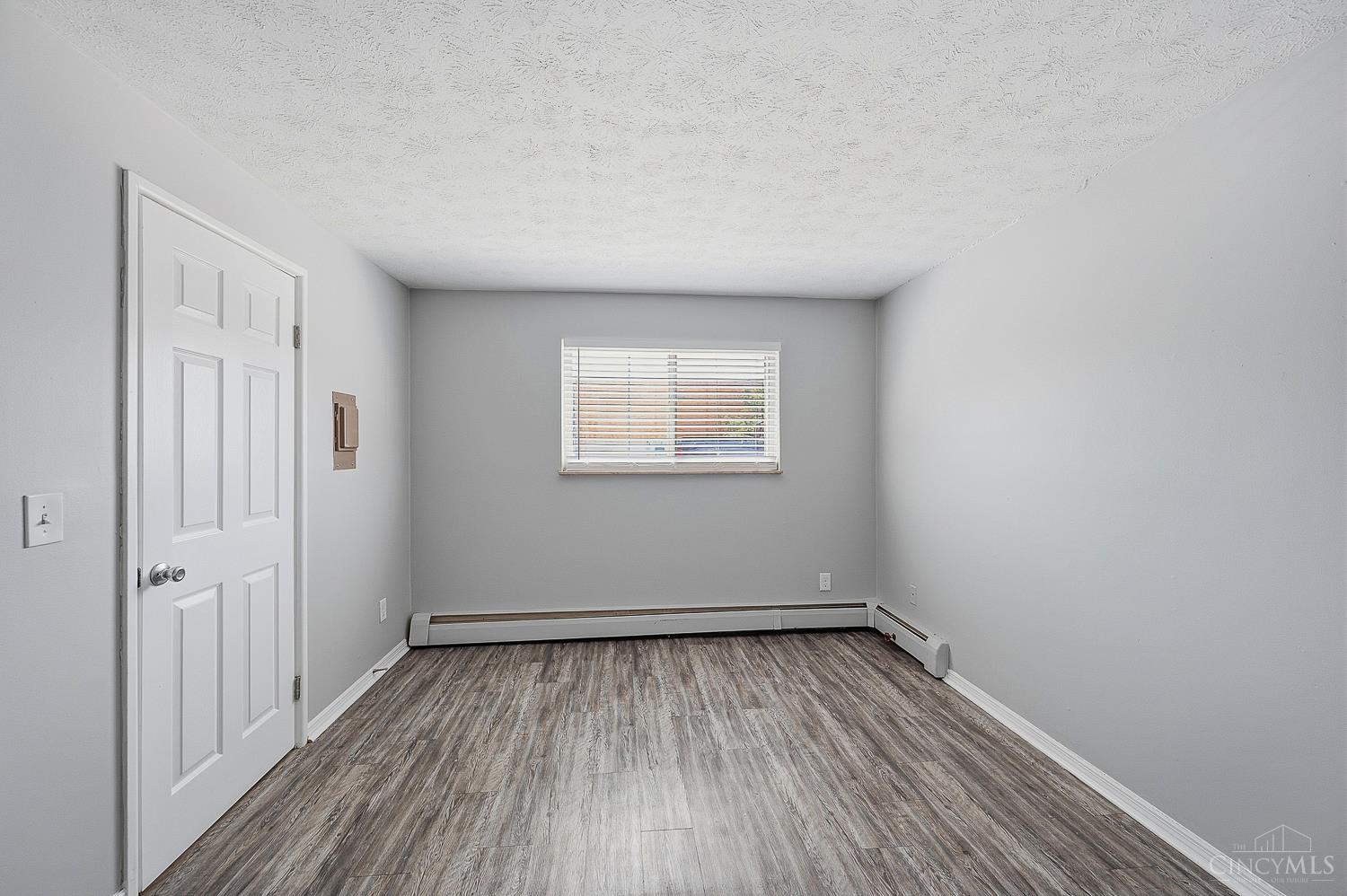 2215 Salvador Street, Cincinnati, OH, 45230 — photo 14