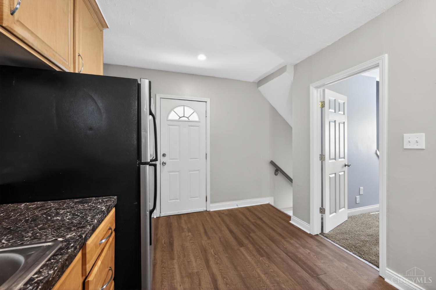 3718 Standish Avenue, Cincinnati, OH, 45213 — photo 10