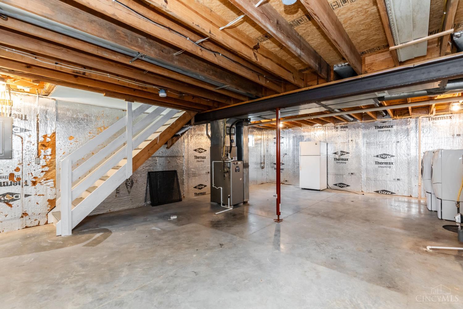 4538 Lucerne Avenue, Cincinnati, OH, 45227 — photo 18