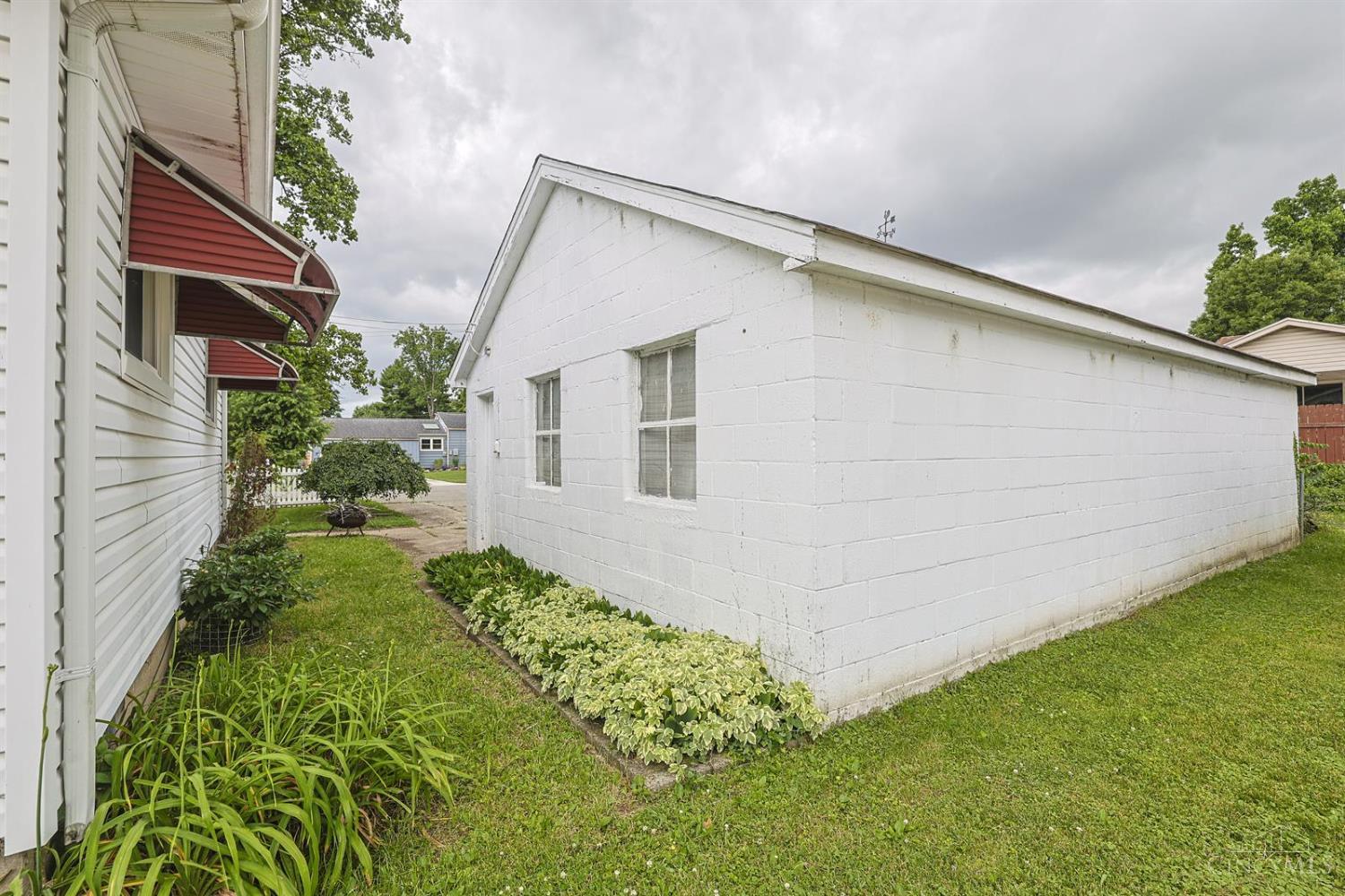 4687 Celadon Avenue, Fairfield, OH, 45014 — photo 32