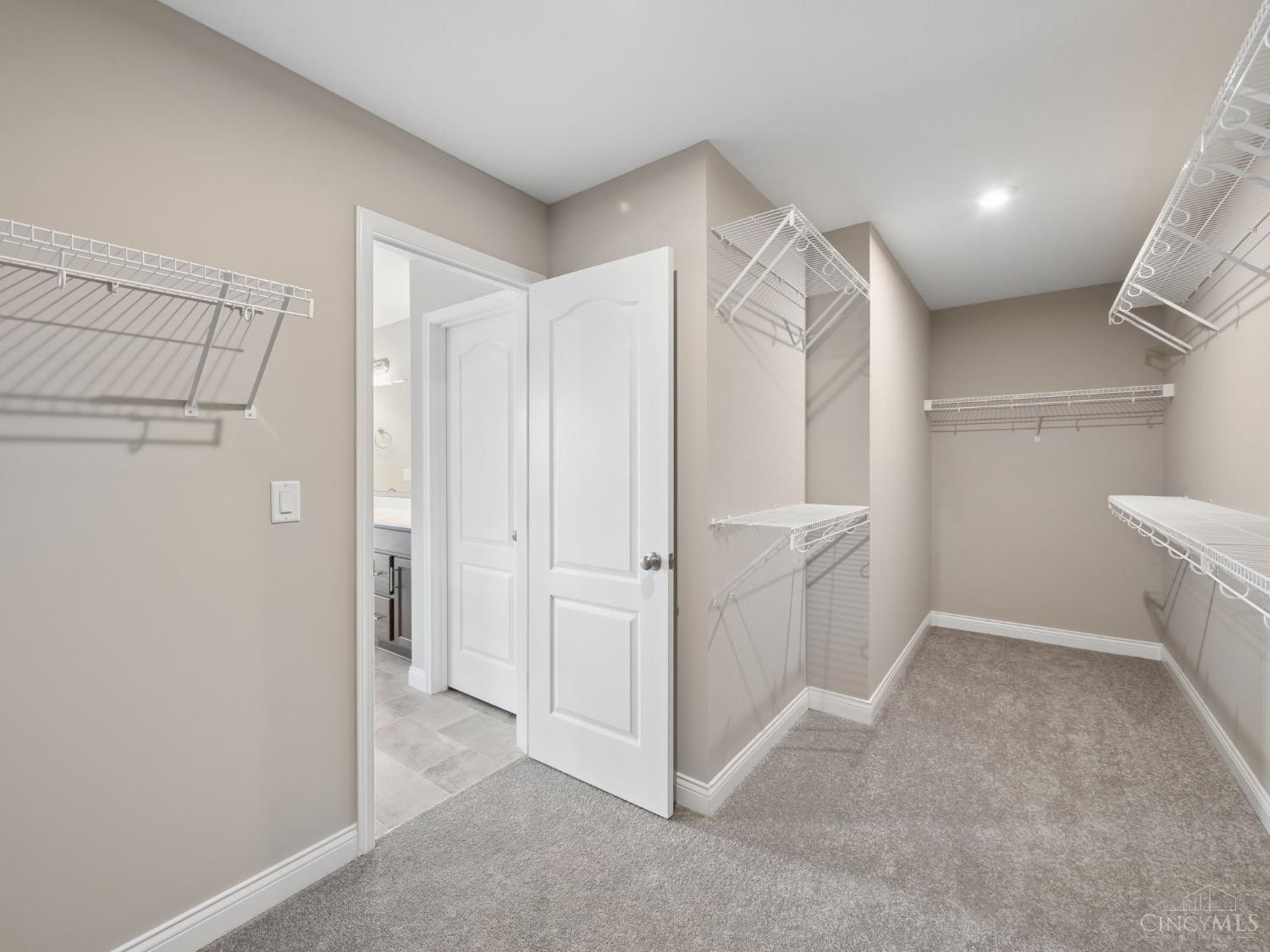 5195 Brookfield Lane, Liberty Twp, OH, 54044 — photo 34