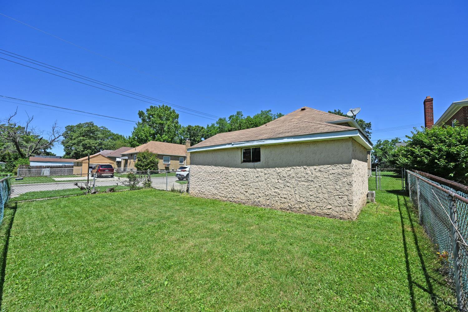 4027 Smith Road, Cheviot, OH, 45211 — photo 45
